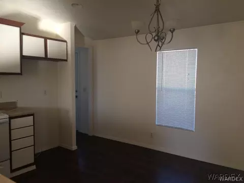 3916 E Thompson Ave, Kingman, AZ 86409 photo 4