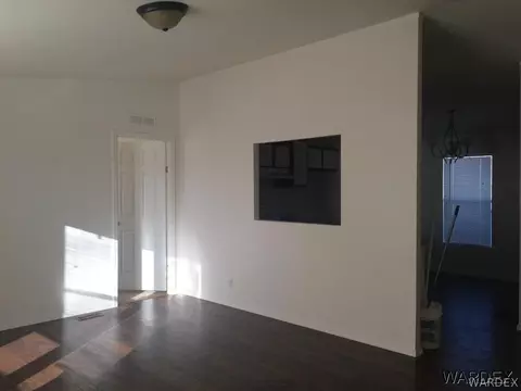 3916 E Thompson Ave, Kingman, AZ 86409 photo 5