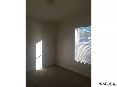 3916 E Thompson Ave, Kingman, AZ 86409 photo 10