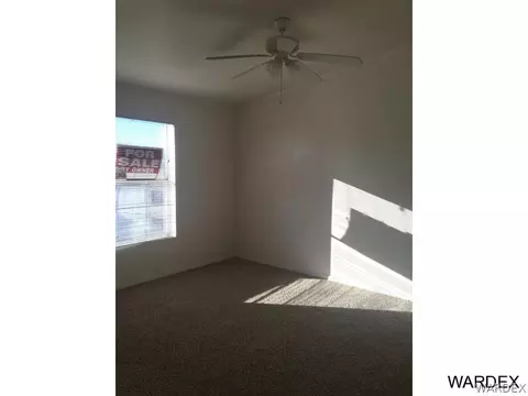 3916 E Thompson Ave, Kingman, AZ 86409 photo 6