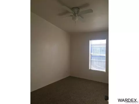 3916 E Thompson Ave, Kingman, AZ 86409 photo 9