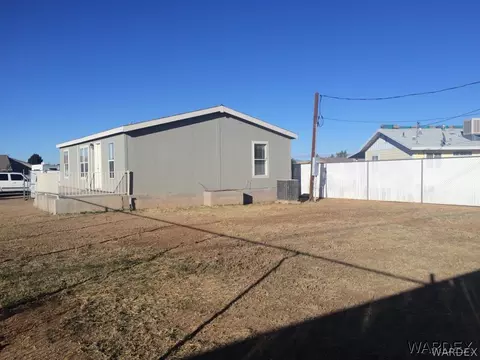 3916 E Thompson Ave, Kingman, AZ 86409 photo 12