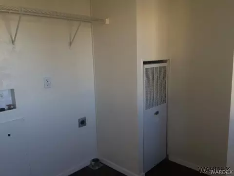3916 E Thompson Ave, Kingman, AZ 86409 photo 11