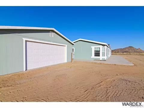 2453 E Buckeye Rd, Kingman, AZ 86409 photo 27