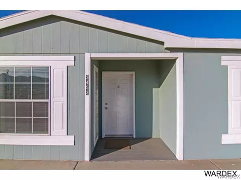 2453 E Buckeye Rd, Kingman, AZ 86409 photo 36