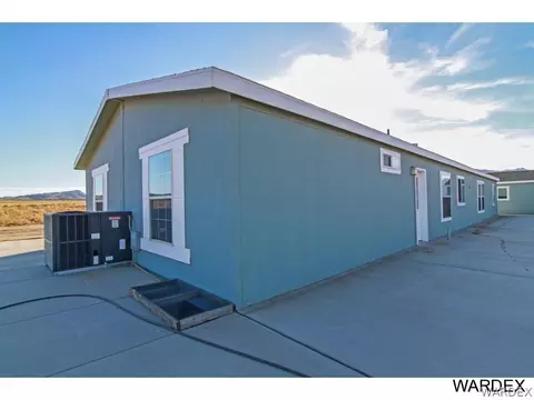 2453 E Buckeye Rd, Kingman, AZ 86409 photo 34