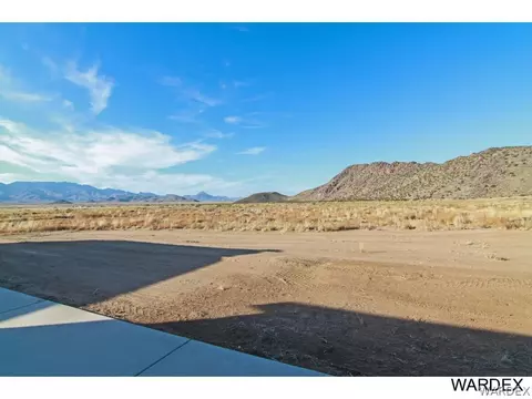 2453 E Buckeye Rd, Kingman, AZ 86409 photo 33