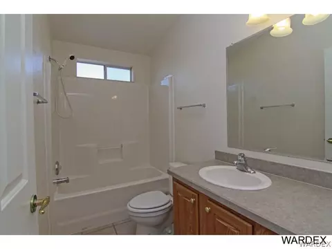 2453 E Buckeye Rd, Kingman, AZ 86409 photo 17