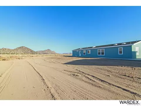 2453 E Buckeye Rd, Kingman, AZ 86409 photo 31