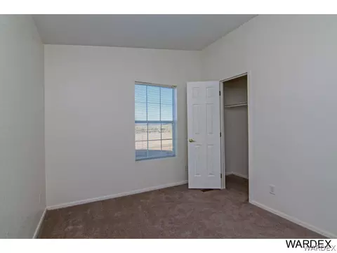 2453 E Buckeye Rd, Kingman, AZ 86409 photo 19