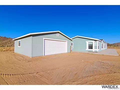 2453 E Buckeye Rd, Kingman, AZ 86409 photo 22