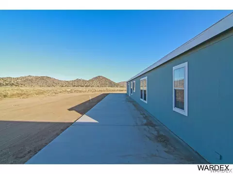 2453 E Buckeye Rd, Kingman, AZ 86409 photo 32