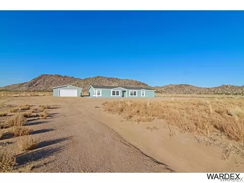 2453 E Buckeye Rd, Kingman, AZ 86409 photo 25