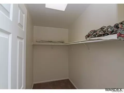 2453 E Buckeye Rd, Kingman, AZ 86409 photo 12
