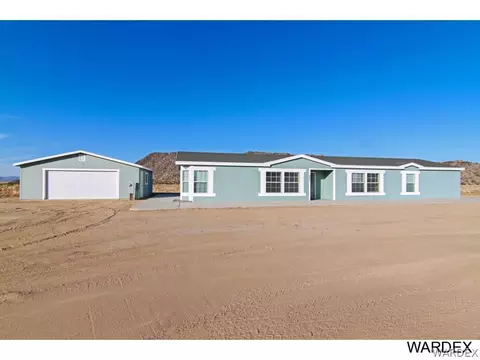 2453 E Buckeye Rd, Kingman, AZ 86409 photo 23