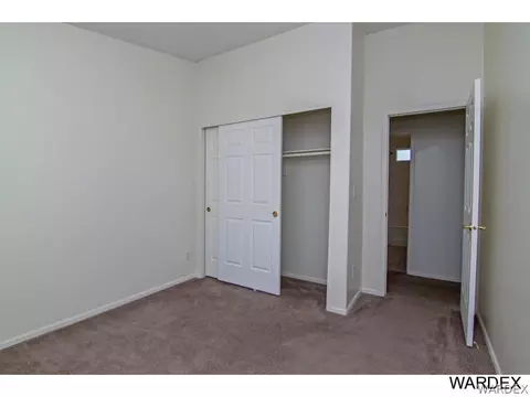 2453 E Buckeye Rd, Kingman, AZ 86409 photo 18