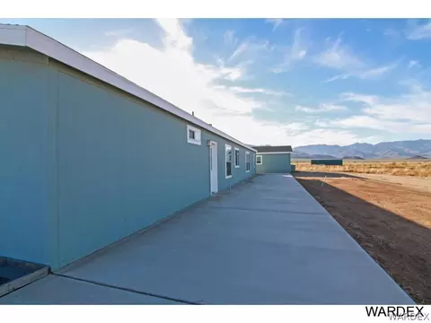 2453 E Buckeye Rd, Kingman, AZ 86409 photo 35