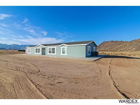 2453 E Buckeye Rd, Kingman, AZ 86409 photo 24