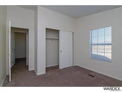 2453 E Buckeye Rd, Kingman, AZ 86409 photo 20