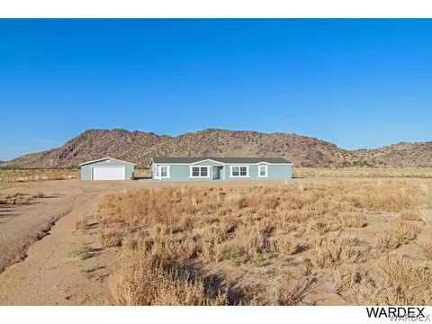 2453 E Buckeye Rd, Kingman, AZ 86409 photo 26