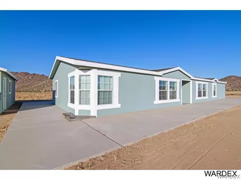 2453 E Buckeye Rd, Kingman, AZ 86409 photo 28