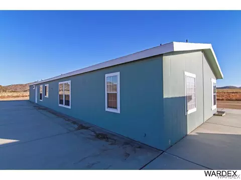 2453 E Buckeye Rd, Kingman, AZ 86409 photo 29