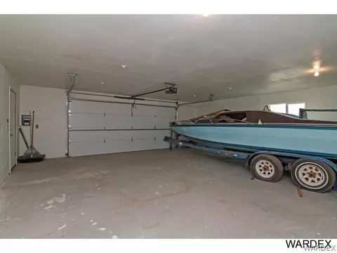 2453 E Buckeye Rd, Kingman, AZ 86409 photo 21