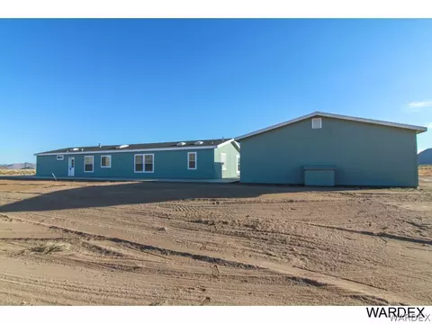 2453 E Buckeye Rd, Kingman, AZ 86409 photo 30
