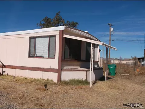 2805 E Carver, Kingman, AZ 86409 photo 1
