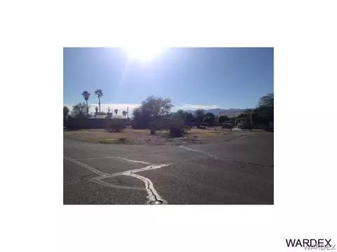 2031 Buccaneer Dr, Bullhead City, AZ 86442 photo 6