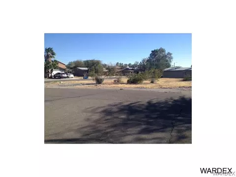 2031 Buccaneer Dr, Bullhead City, AZ 86442 photo 1