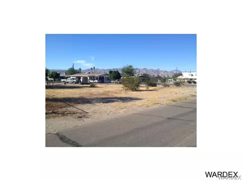 2031 Buccaneer Dr, Bullhead City, AZ 86442 photo 5