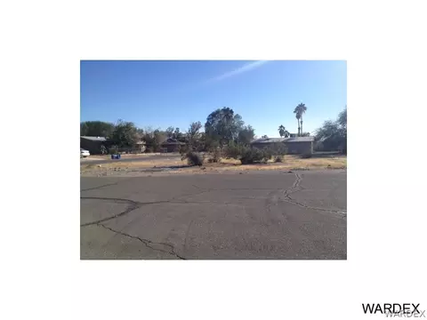 2031 Buccaneer Dr, Bullhead City, AZ 86442 photo 3