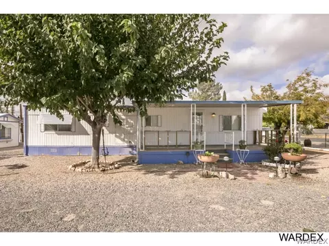 2140 E Lass Ave, Kingman, AZ 86409 photo 9