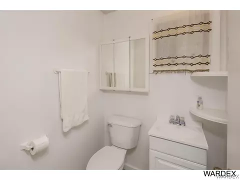 2140 E Lass Ave, Kingman, AZ 86409 photo 35