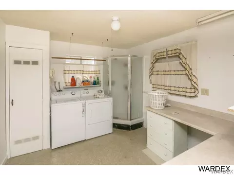 2140 E Lass Ave, Kingman, AZ 86409 photo 33