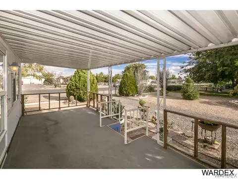 2140 E Lass Ave, Kingman, AZ 86409 photo 12
