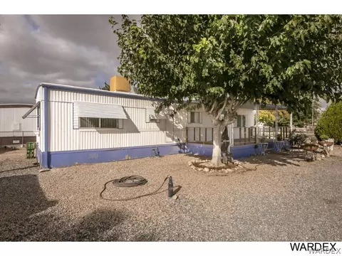 2140 E Lass Ave, Kingman, AZ 86409 photo 8
