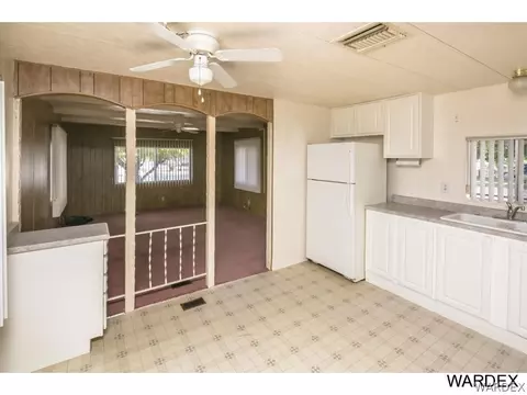 2140 E Lass Ave, Kingman, AZ 86409 photo 20