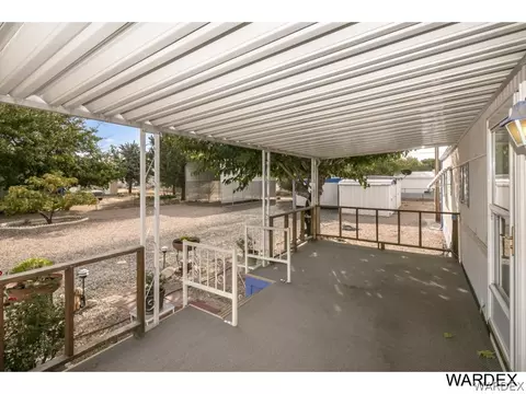 2140 E Lass Ave, Kingman, AZ 86409 photo 11