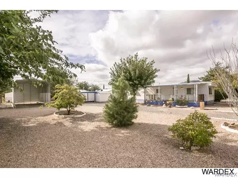 2140 E Lass Ave, Kingman, AZ 86409 photo 6