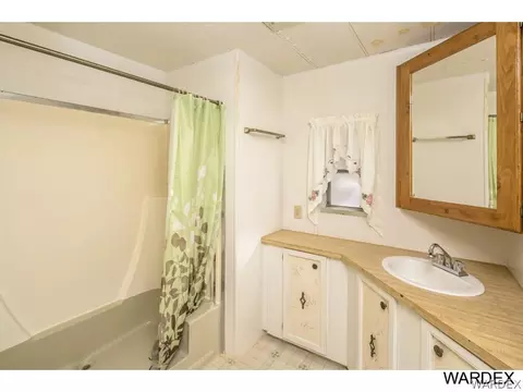 2140 E Lass Ave, Kingman, AZ 86409 photo 25