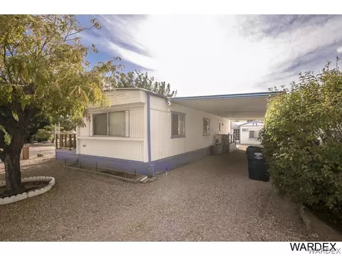 2140 E Lass Ave, Kingman, AZ 86409 photo 29