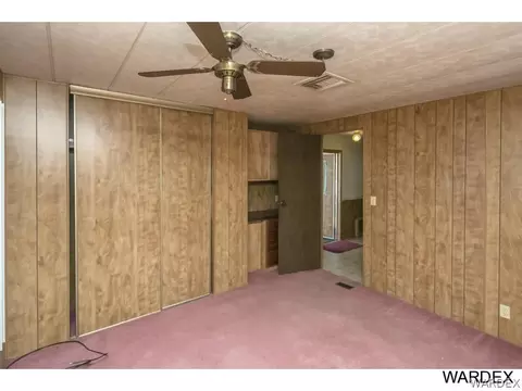 2140 E Lass Ave, Kingman, AZ 86409 photo 24