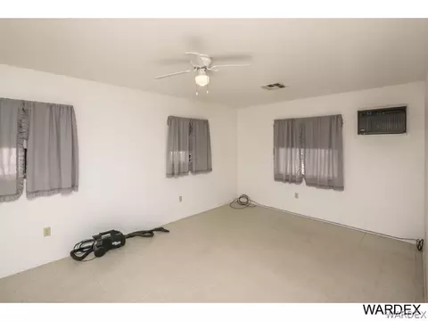 2140 E Lass Ave, Kingman, AZ 86409 photo 31