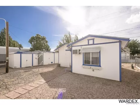 2140 E Lass Ave, Kingman, AZ 86409 photo 27