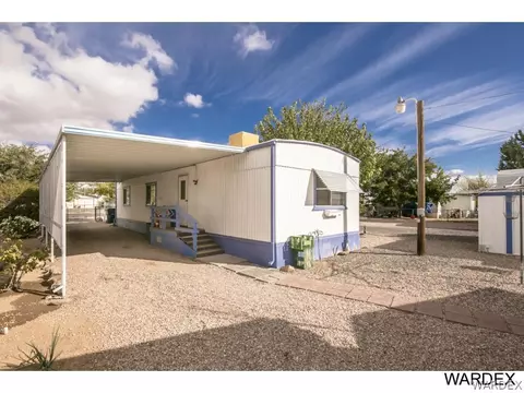 2140 E Lass Ave, Kingman, AZ 86409 photo 28