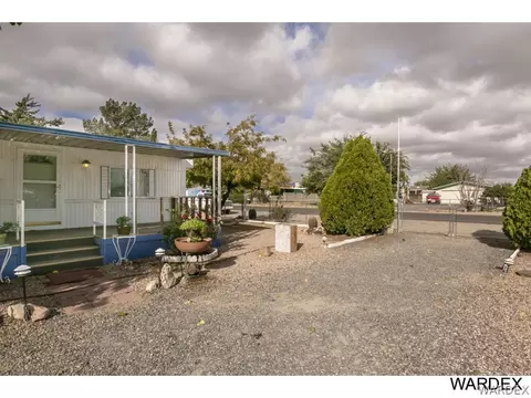2140 E Lass Ave, Kingman, AZ 86409 photo 10