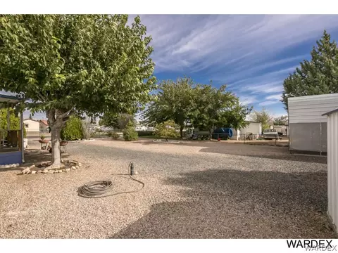 2140 E Lass Ave, Kingman, AZ 86409 photo 7