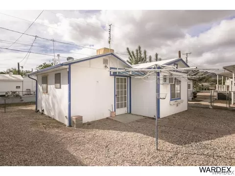2140 E Lass Ave, Kingman, AZ 86409 photo 30